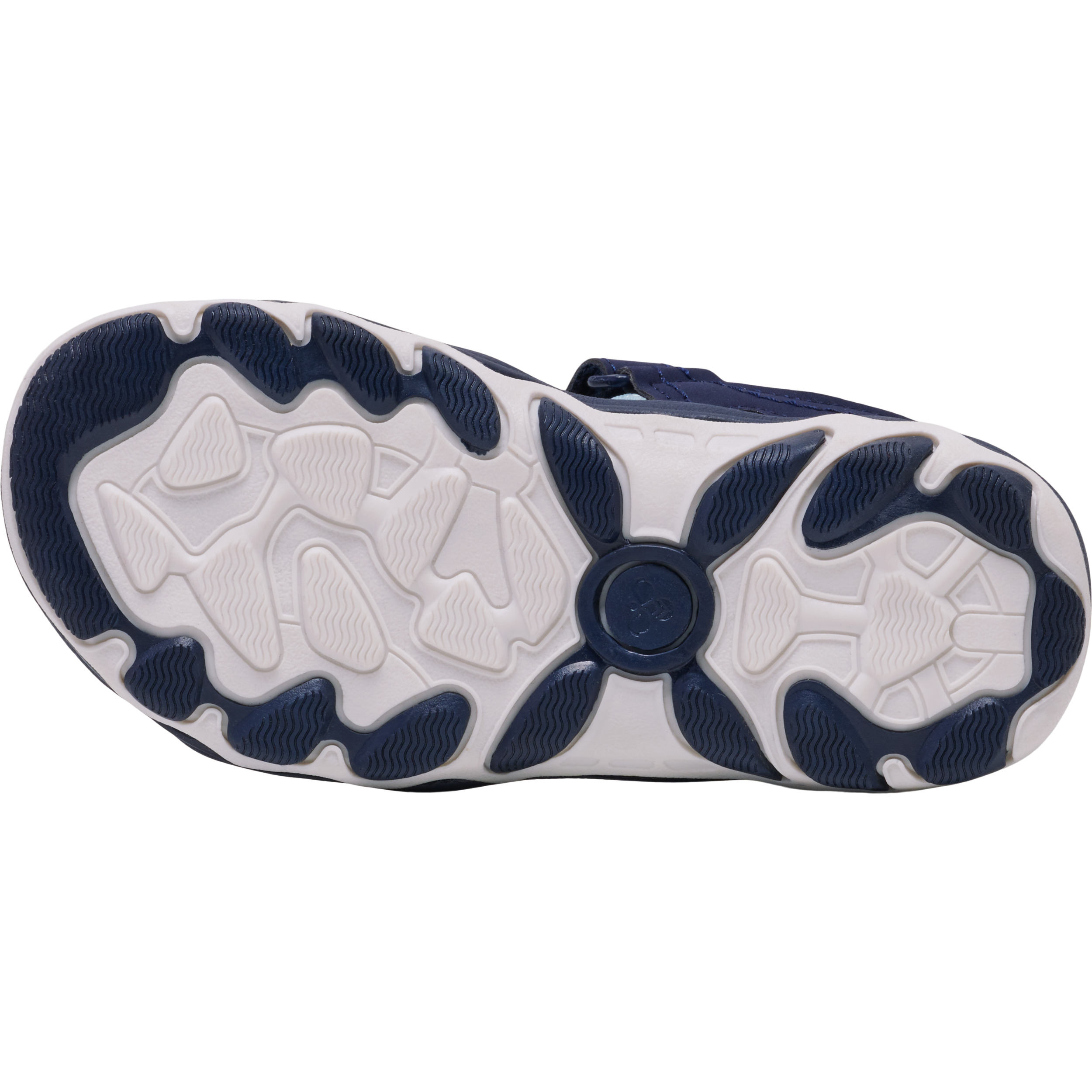 Sandal Sport Jr – Bild 2