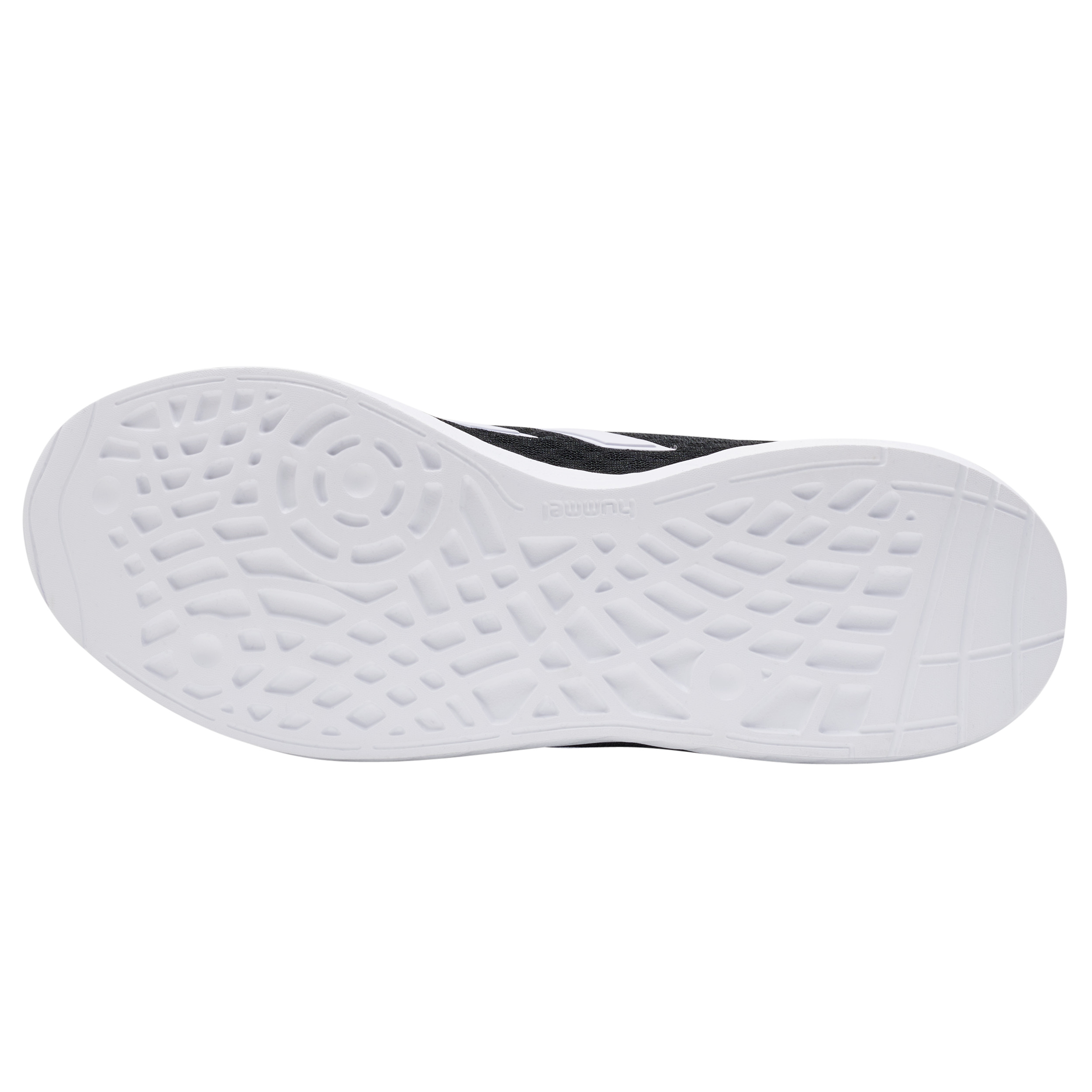 Legend Breather – Bild 2