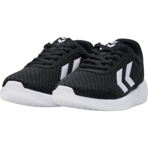 Legend Breather – Bild 7