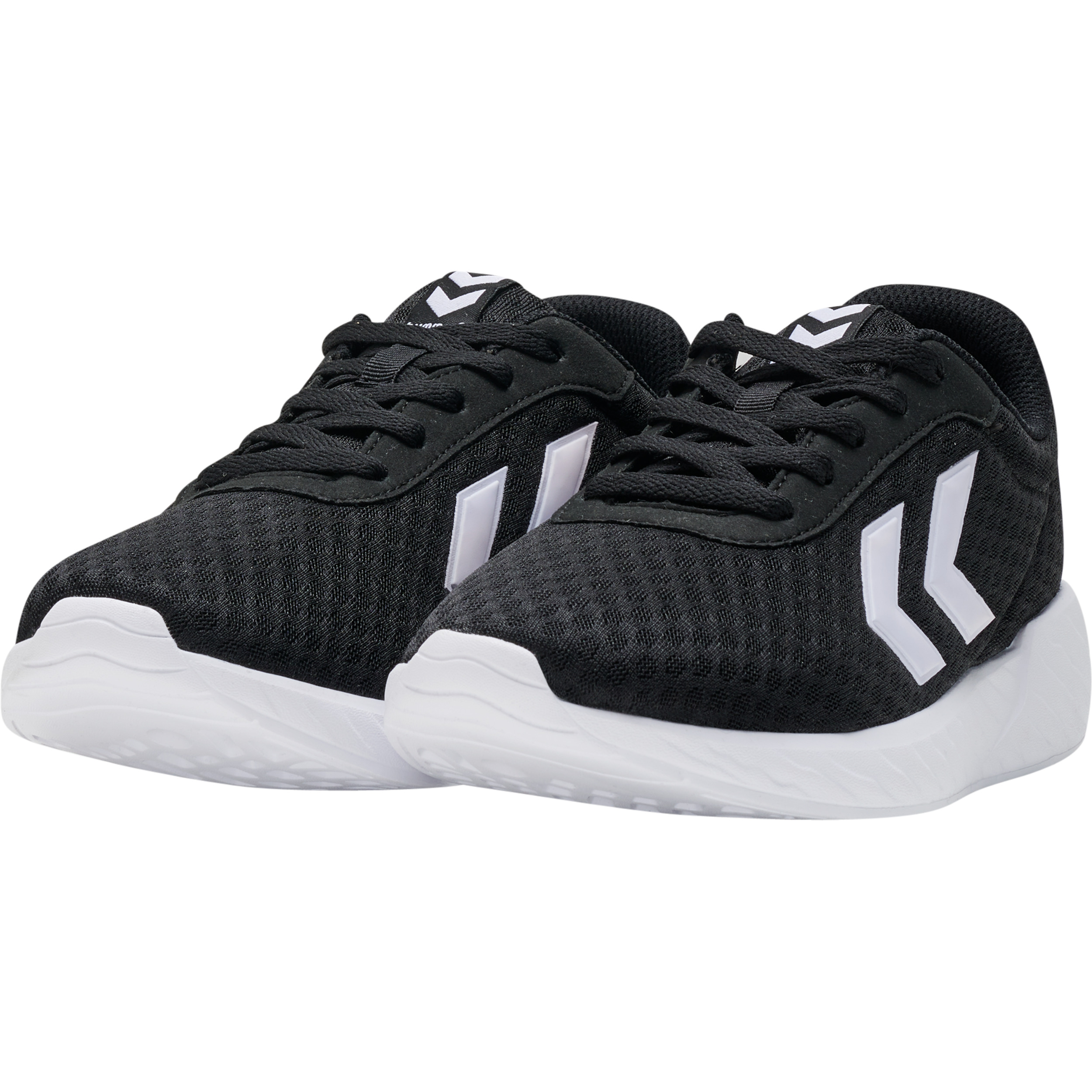 Legend Breather – Bild 7