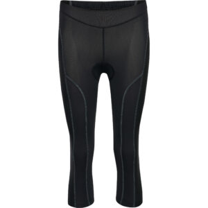 Bike Knee Pants – Bild 3