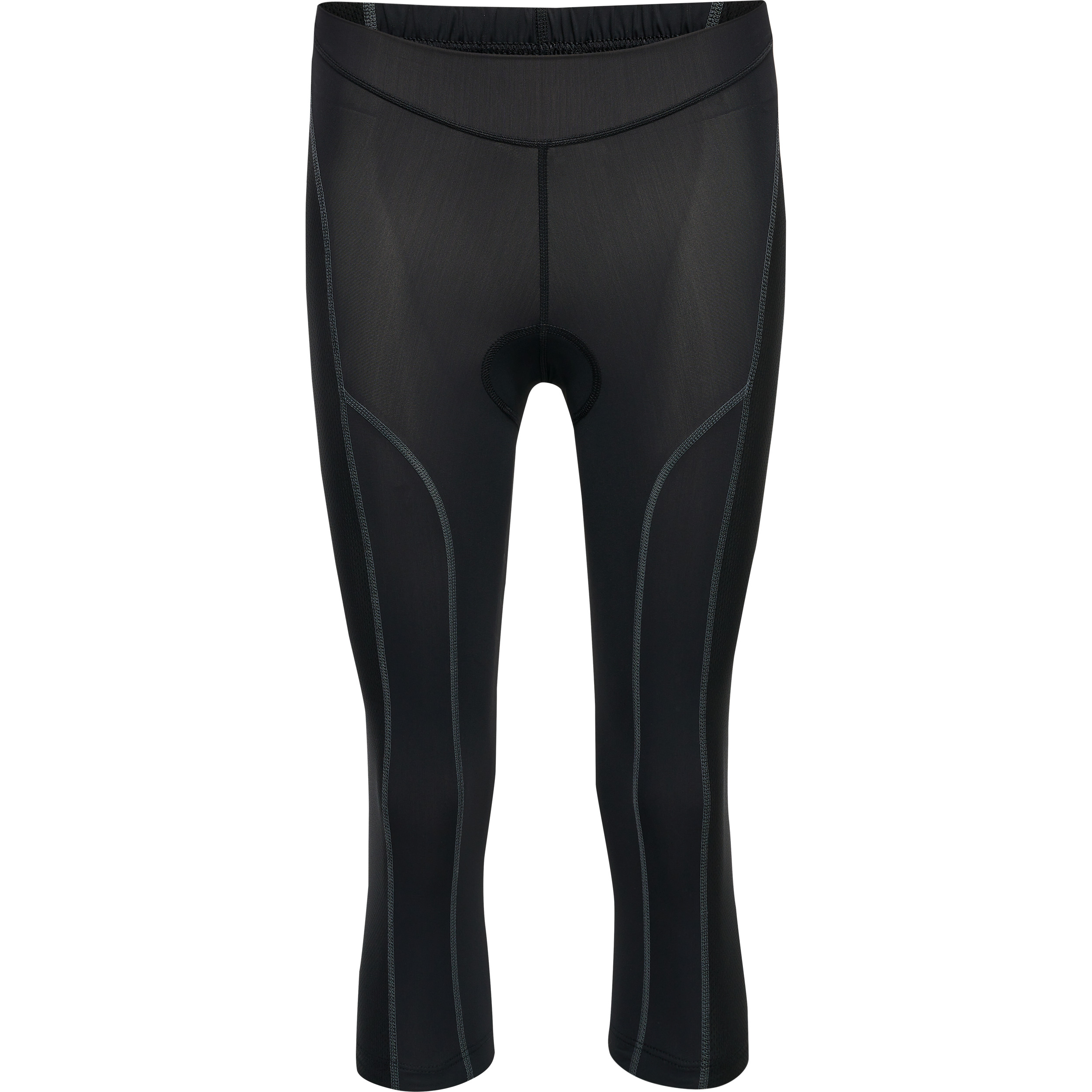 Bike Knee Pants – Bild 3