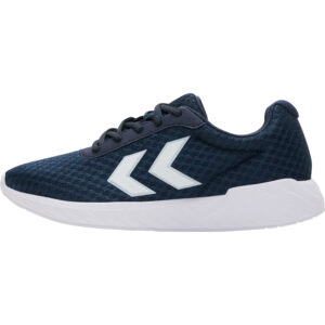 Legend Breather – Bild 11