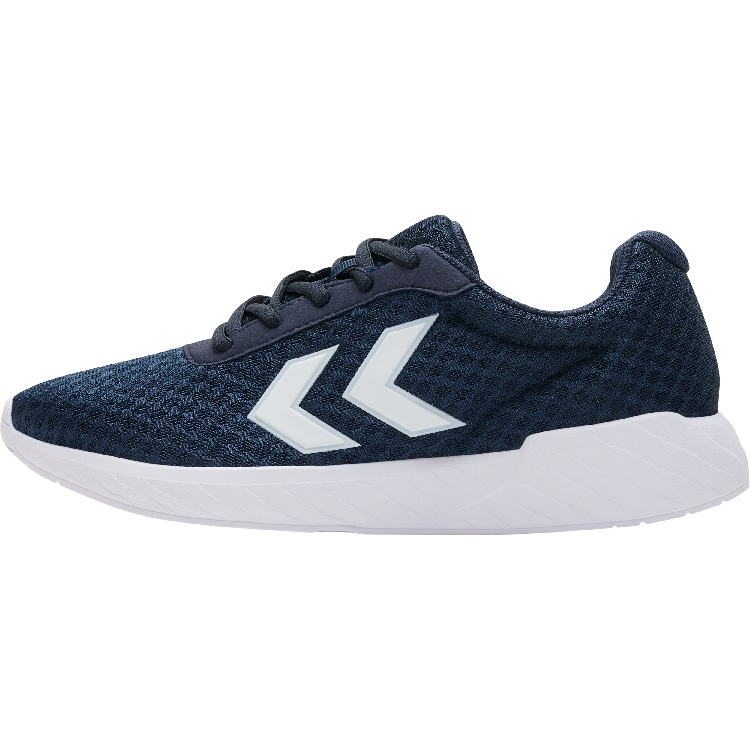 Legend Breather – Bild 11