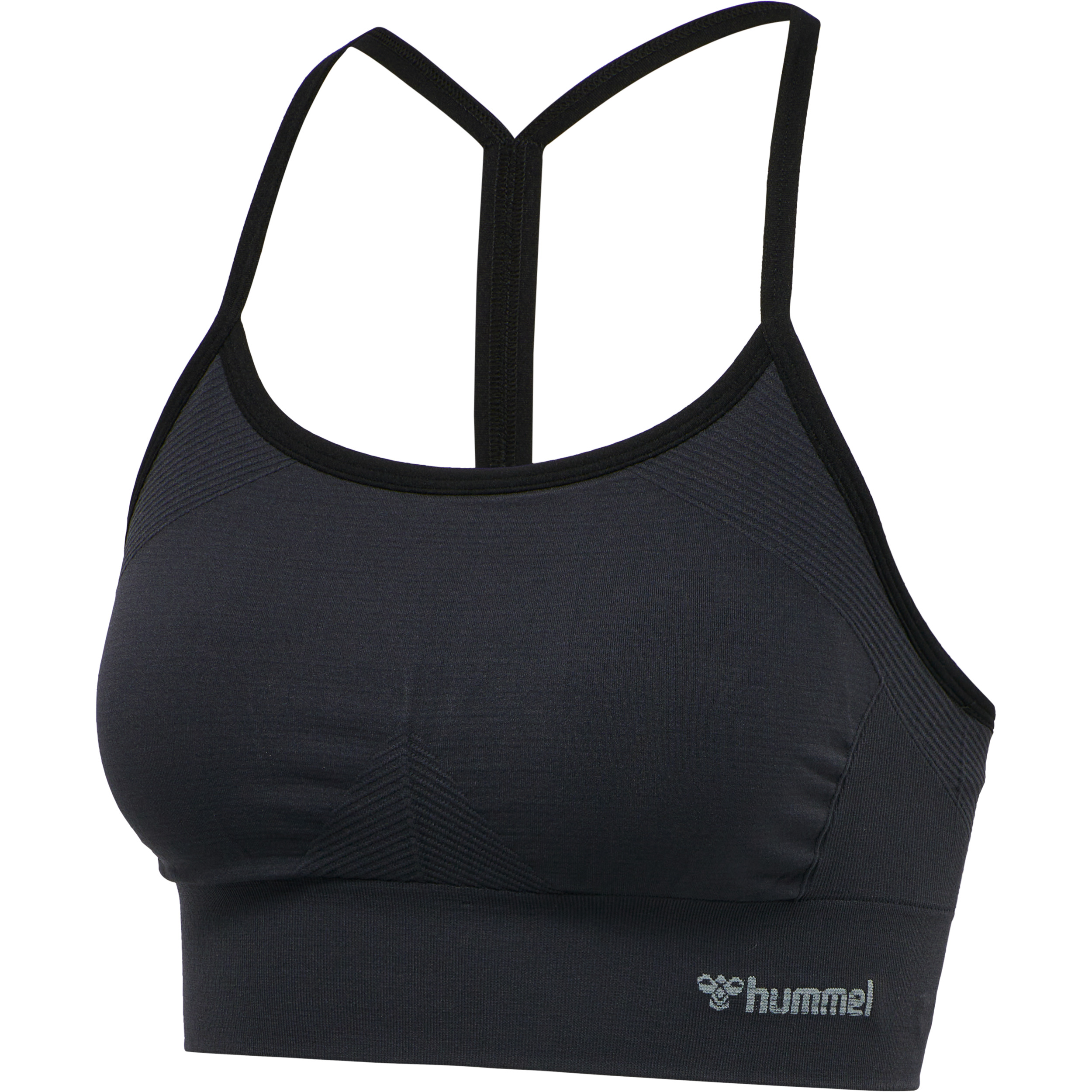 Seamless Sports Top – Bild 1