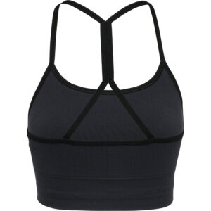 Seamless Sports Top – Bild 2