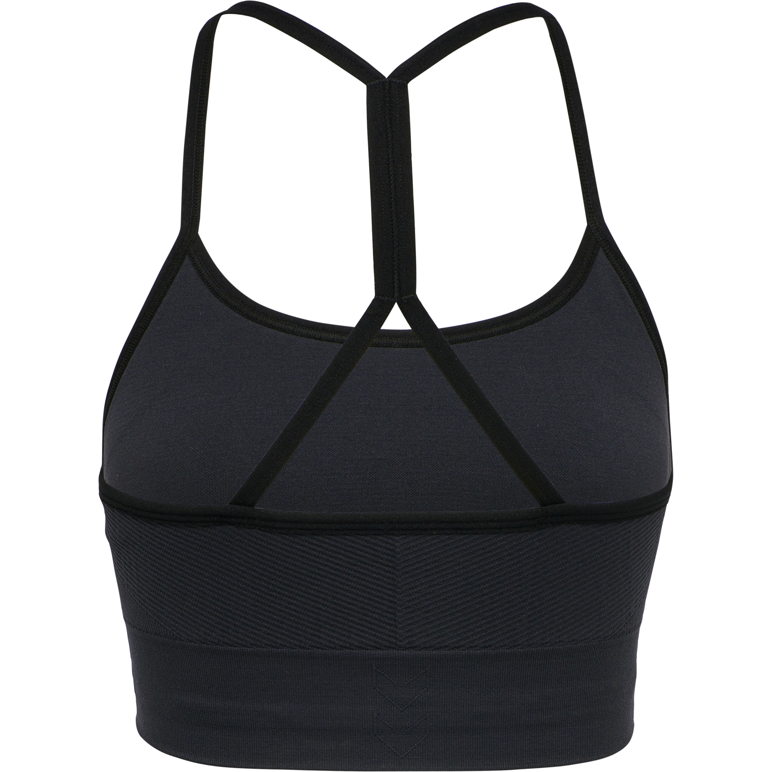 Seamless Sports Top – Bild 2