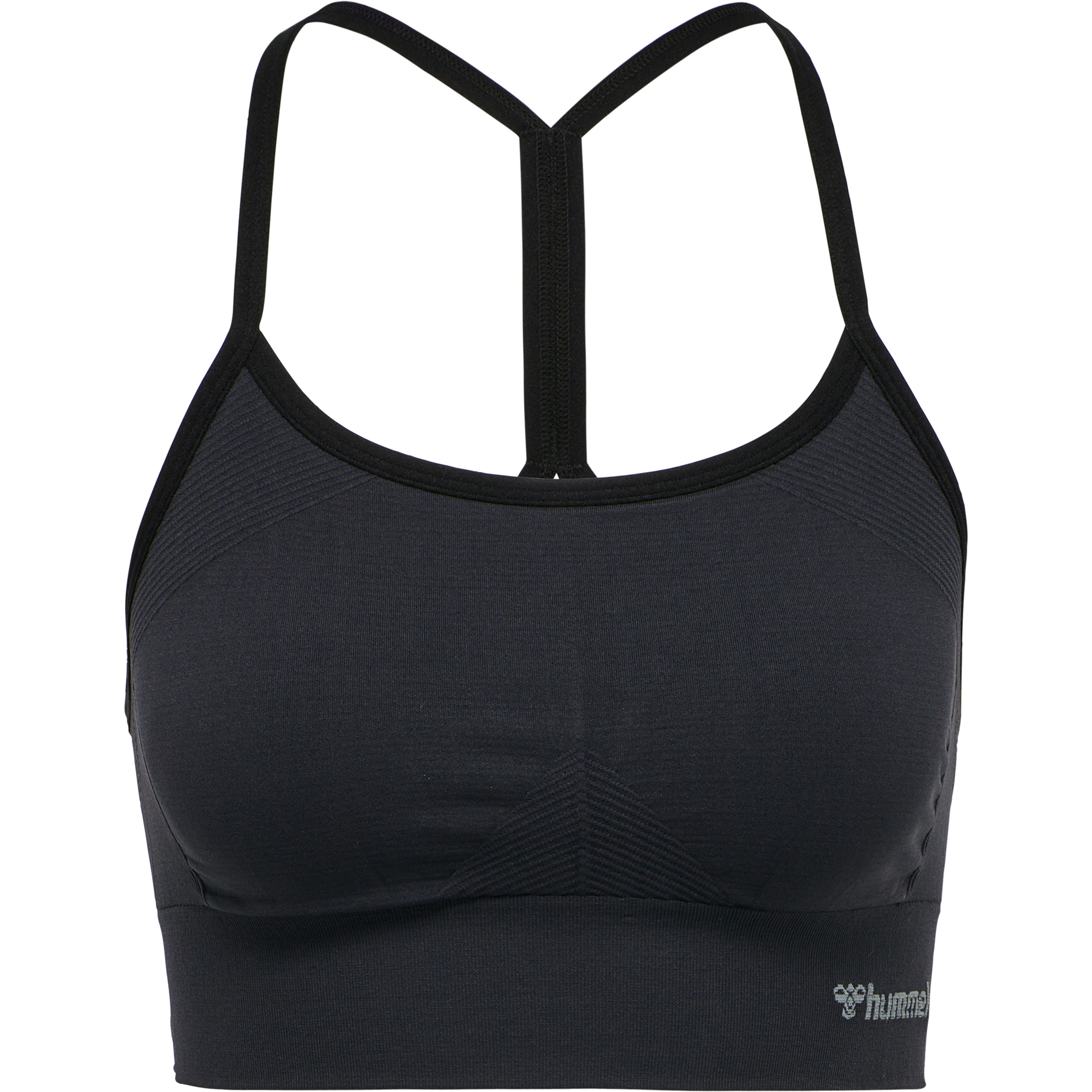 Seamless Sports Top – Bild 3