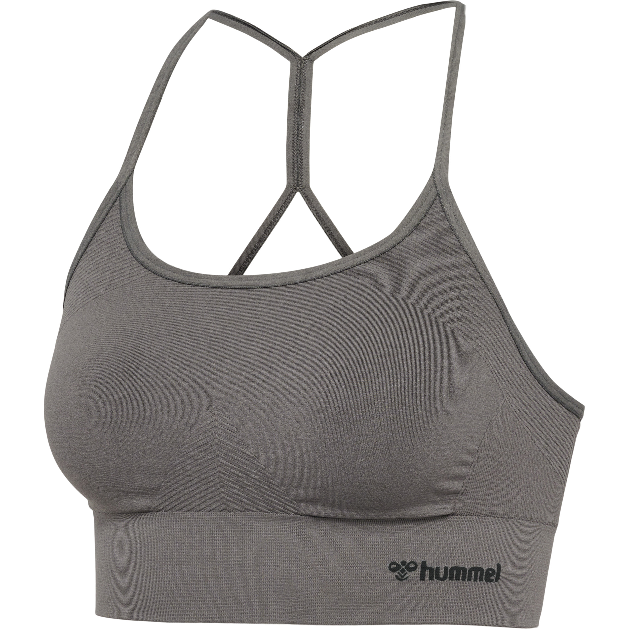 Seamless Sports Top – Bild 6