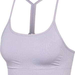 Seamless Sports Top – Bild 7