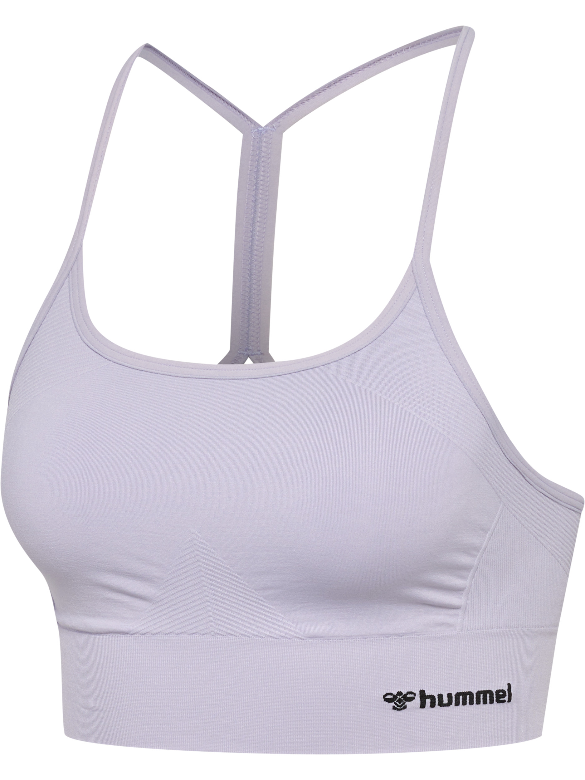 Seamless Sports Top – Bild 7