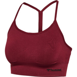 Seamless Sports Top – Bild 9