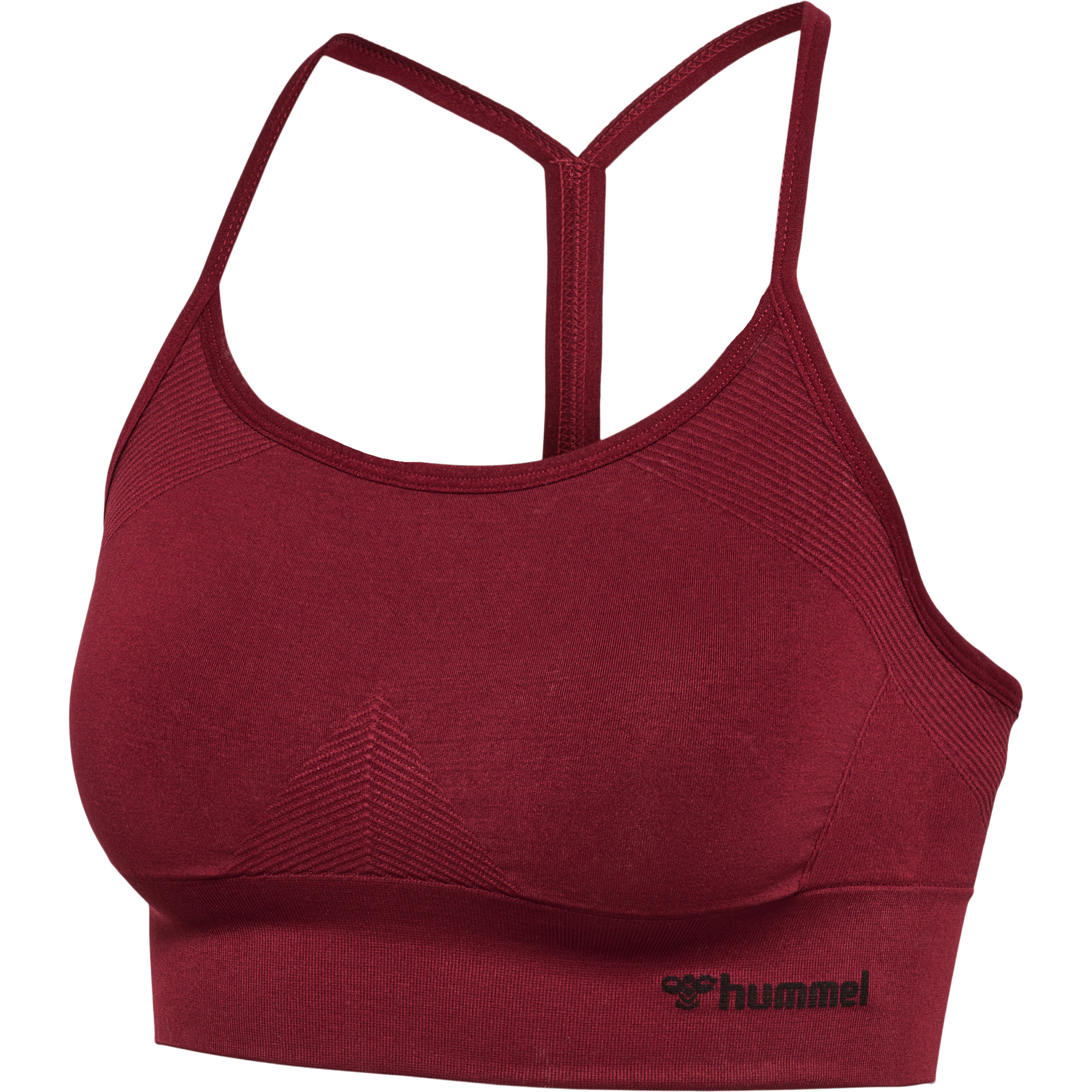 Seamless Sports Top – Bild 9