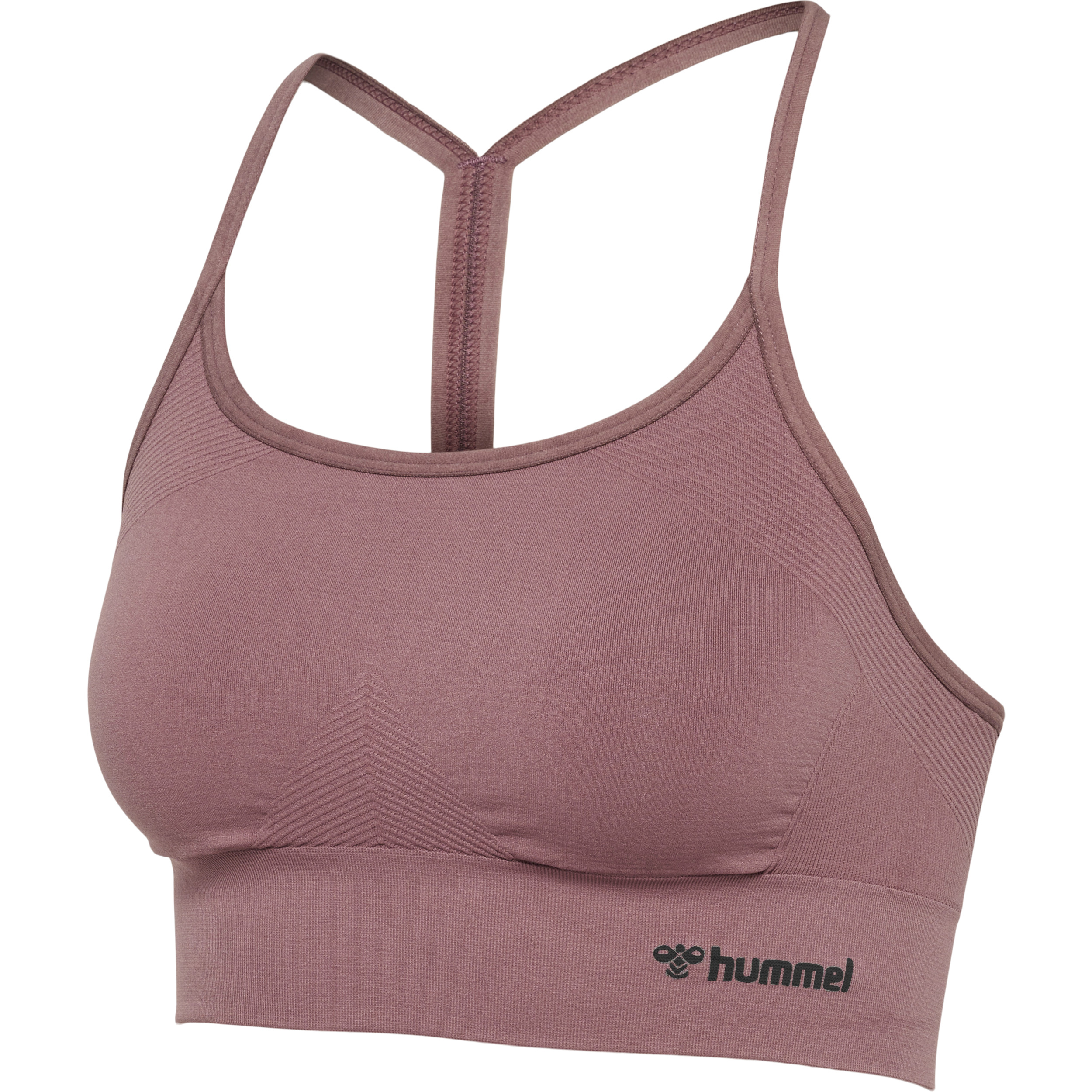 Seamless Sports Top – Bild 10