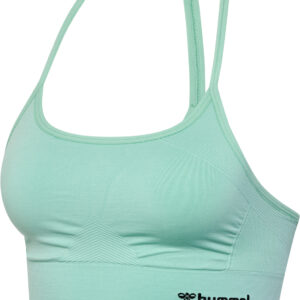 Seamless Sports Top – Bild 11