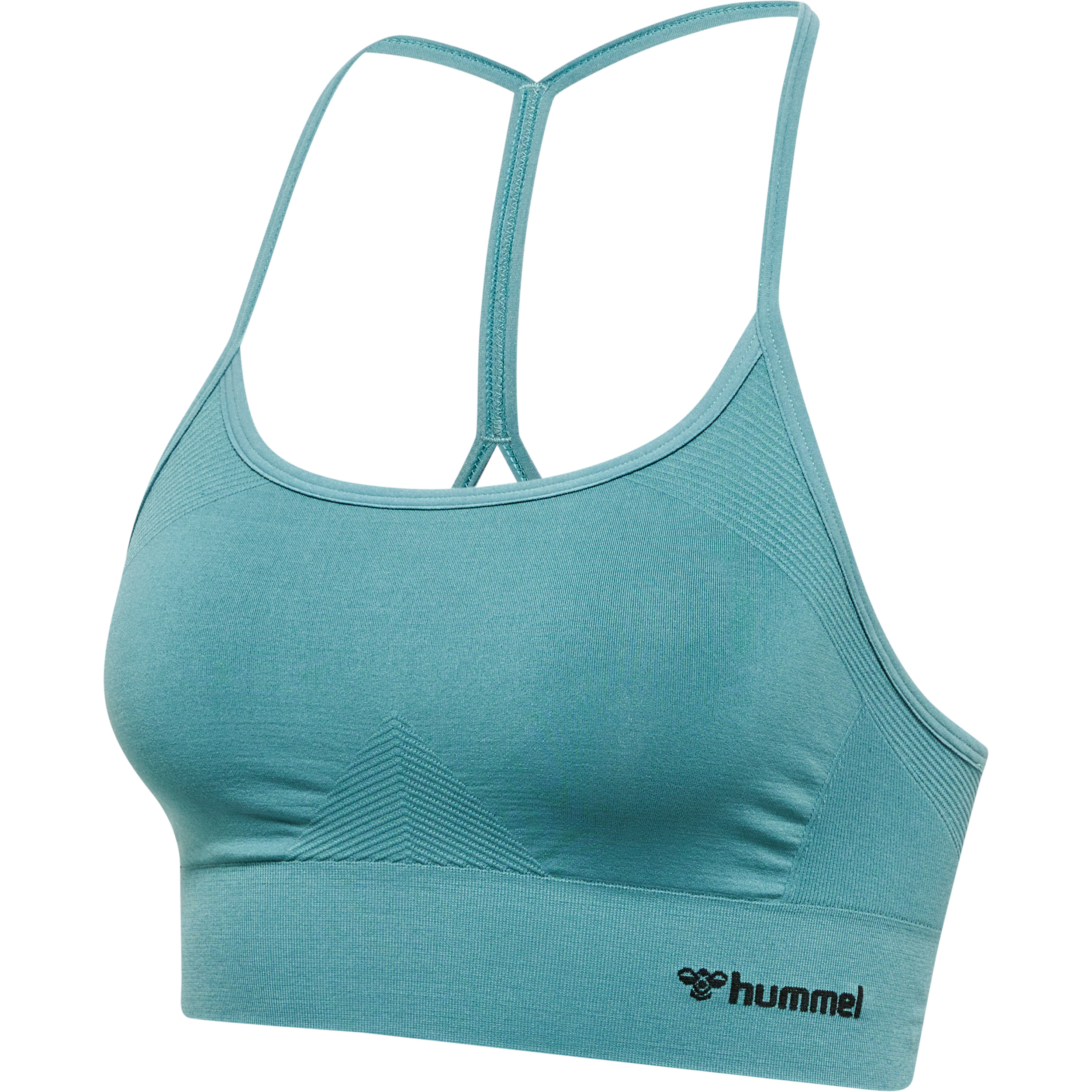 Seamless Sports Top – Bild 13