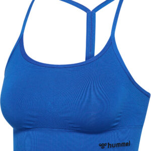Seamless Sports Top – Bild 14