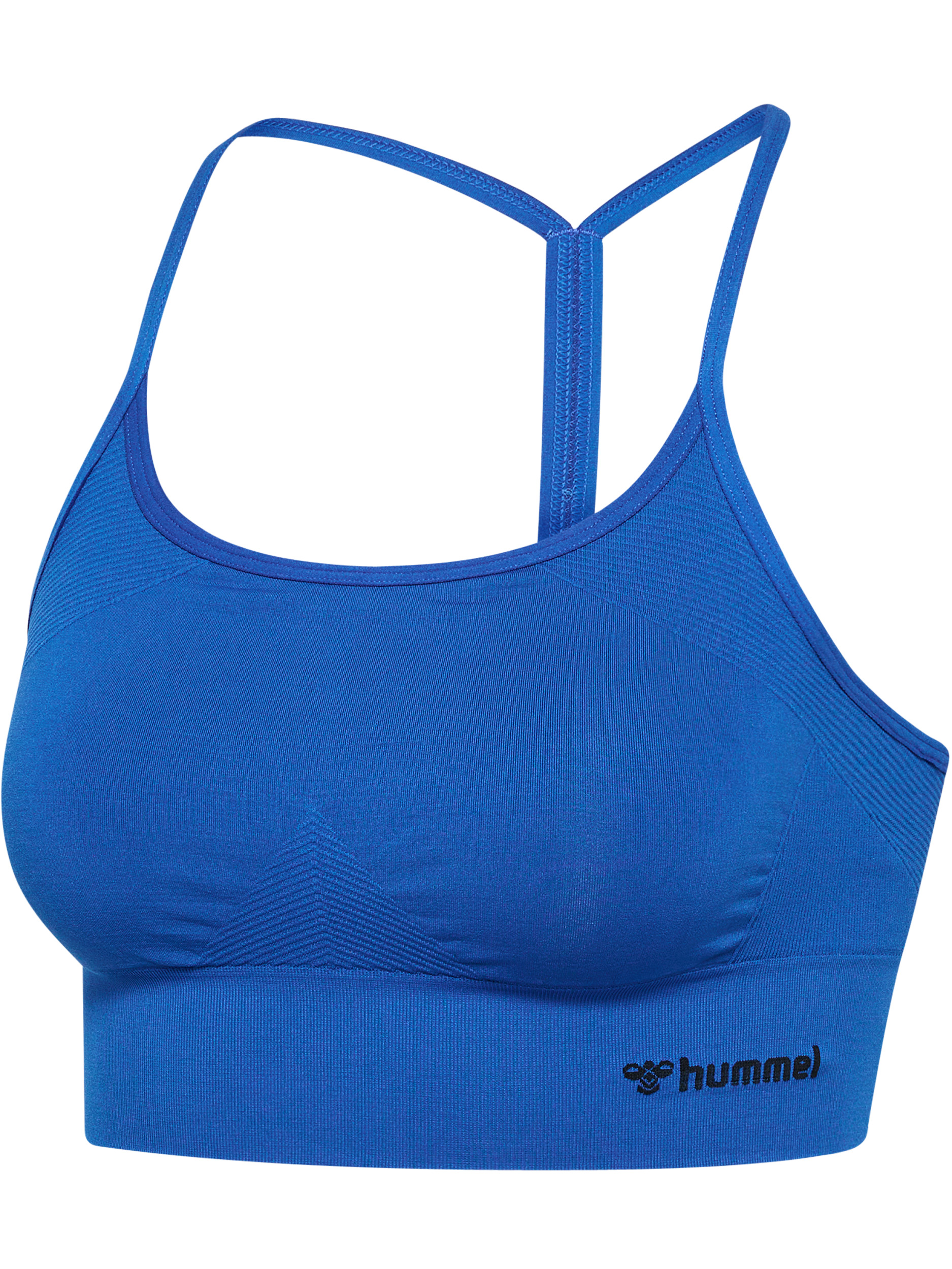 Seamless Sports Top – Bild 14