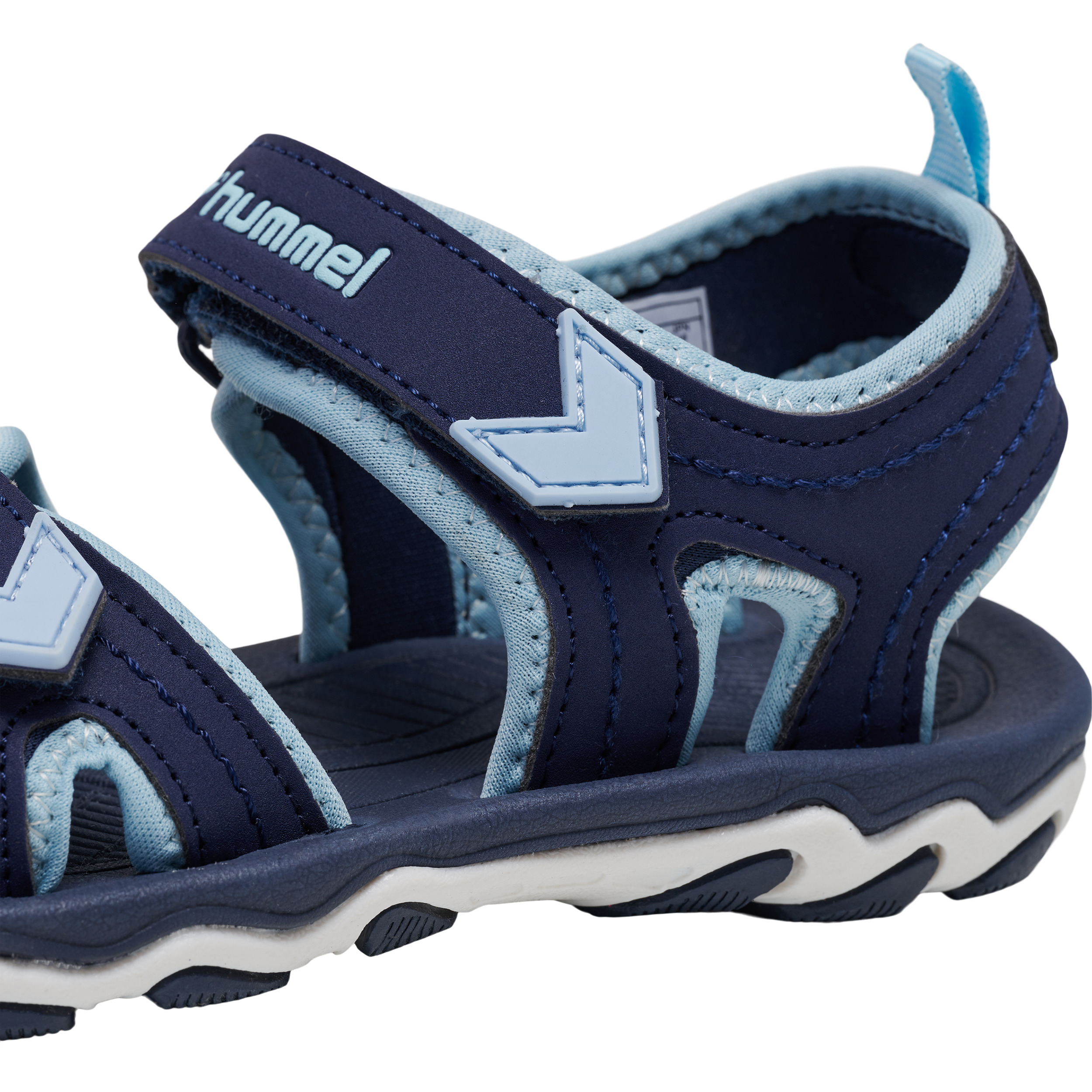 Sandal Sport Jr – Bild 6