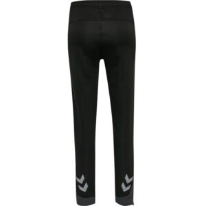 Women Poly Pants – Bild 2