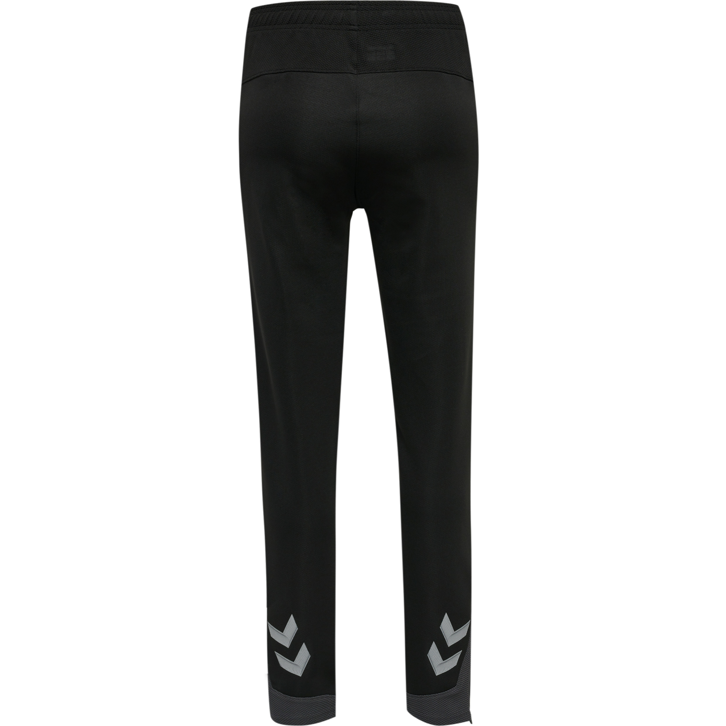 Women Poly Pants – Bild 2
