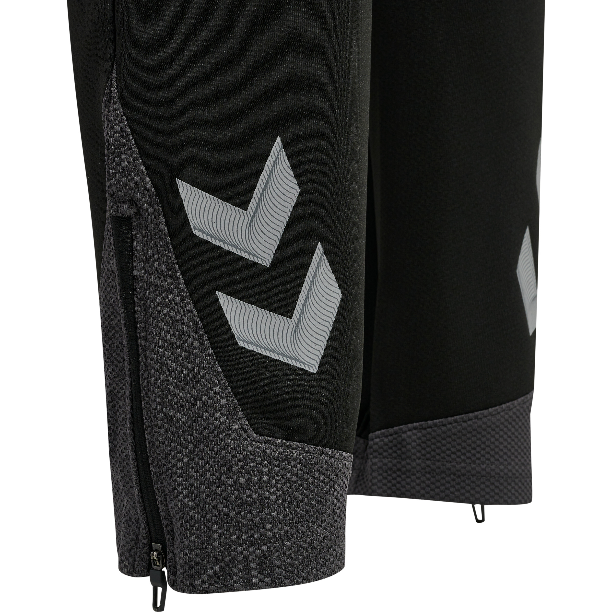 Women Poly Pants – Bild 4