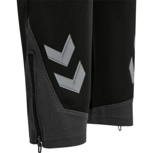 Women Poly Pants – Bild 5