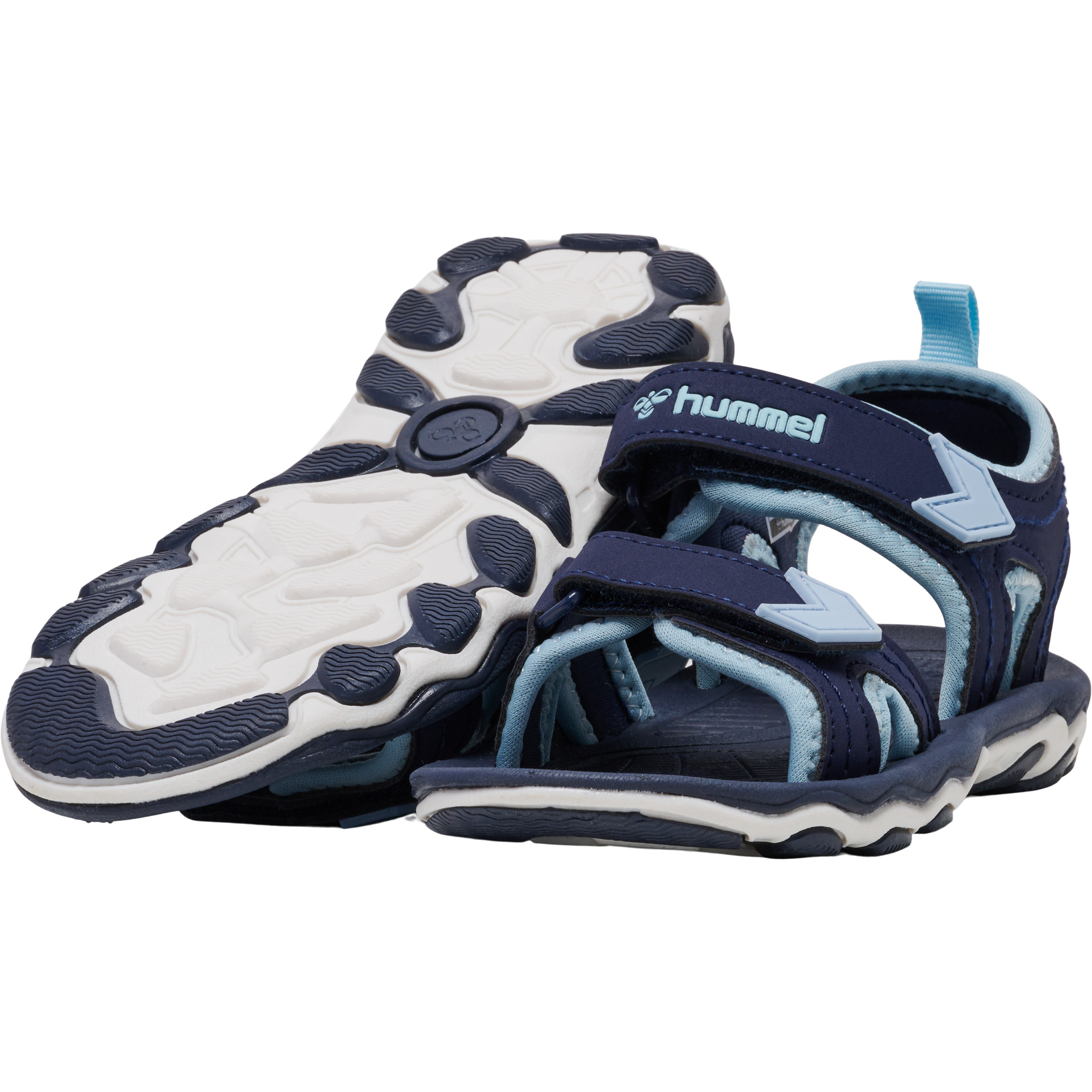 Sandal Sport Jr – Bild 7