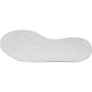 Busan Knit – Bild 2