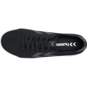 Busan Knit – Bild 3