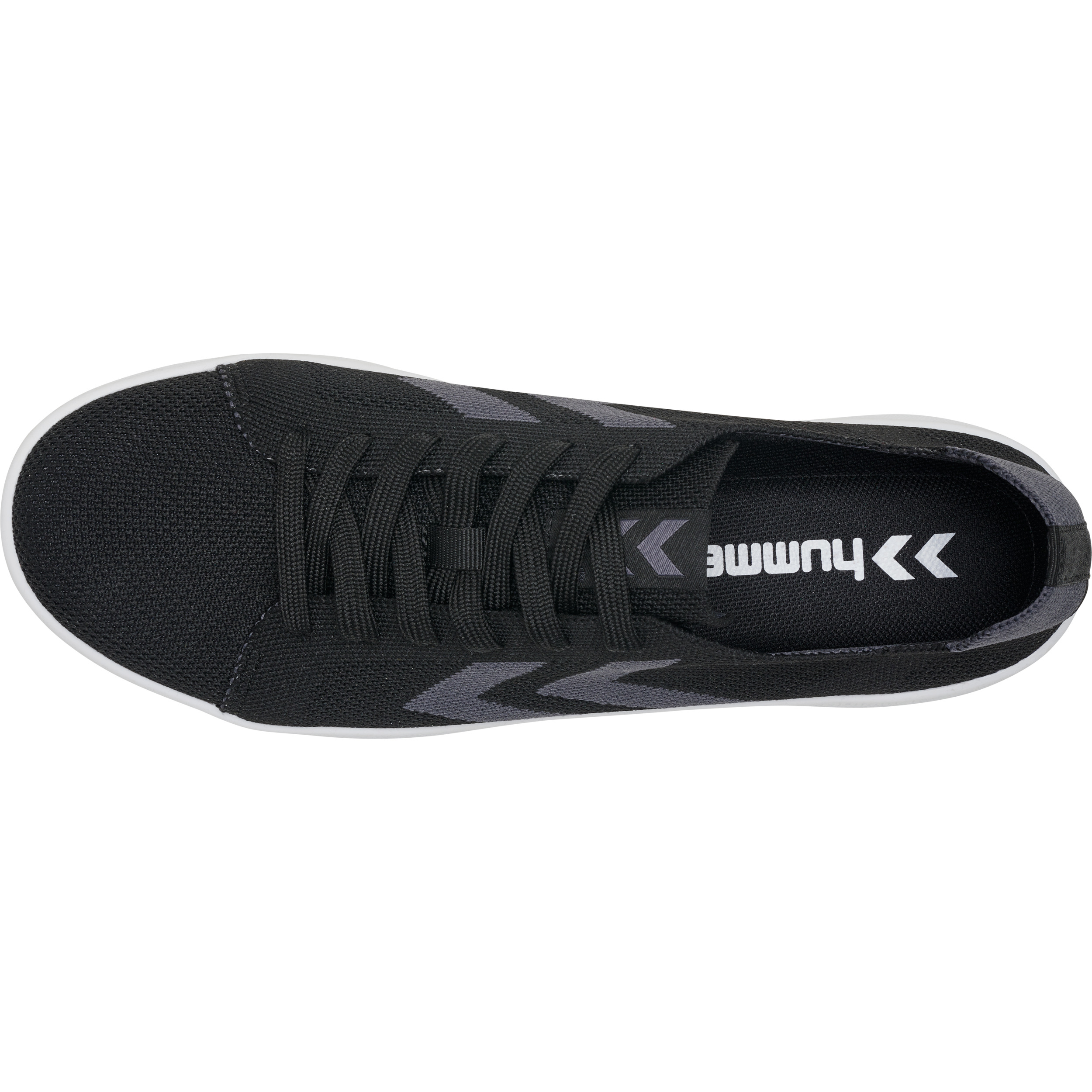 Busan Knit – Bild 3