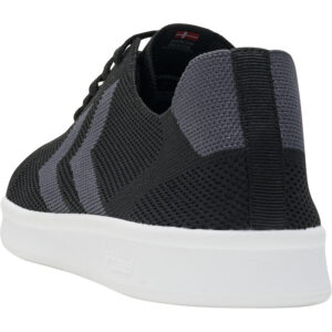 Busan Knit – Bild 5