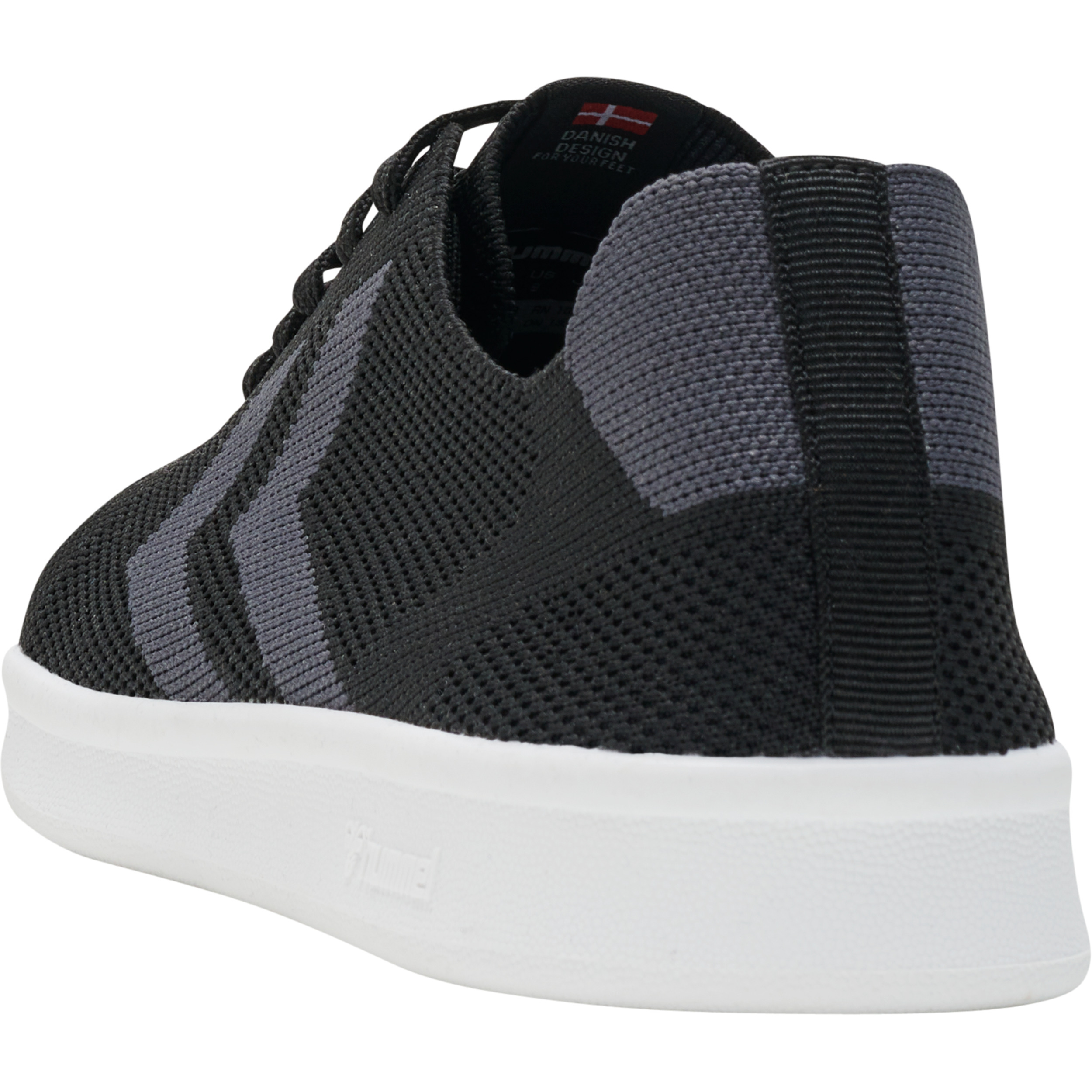 Busan Knit – Bild 5