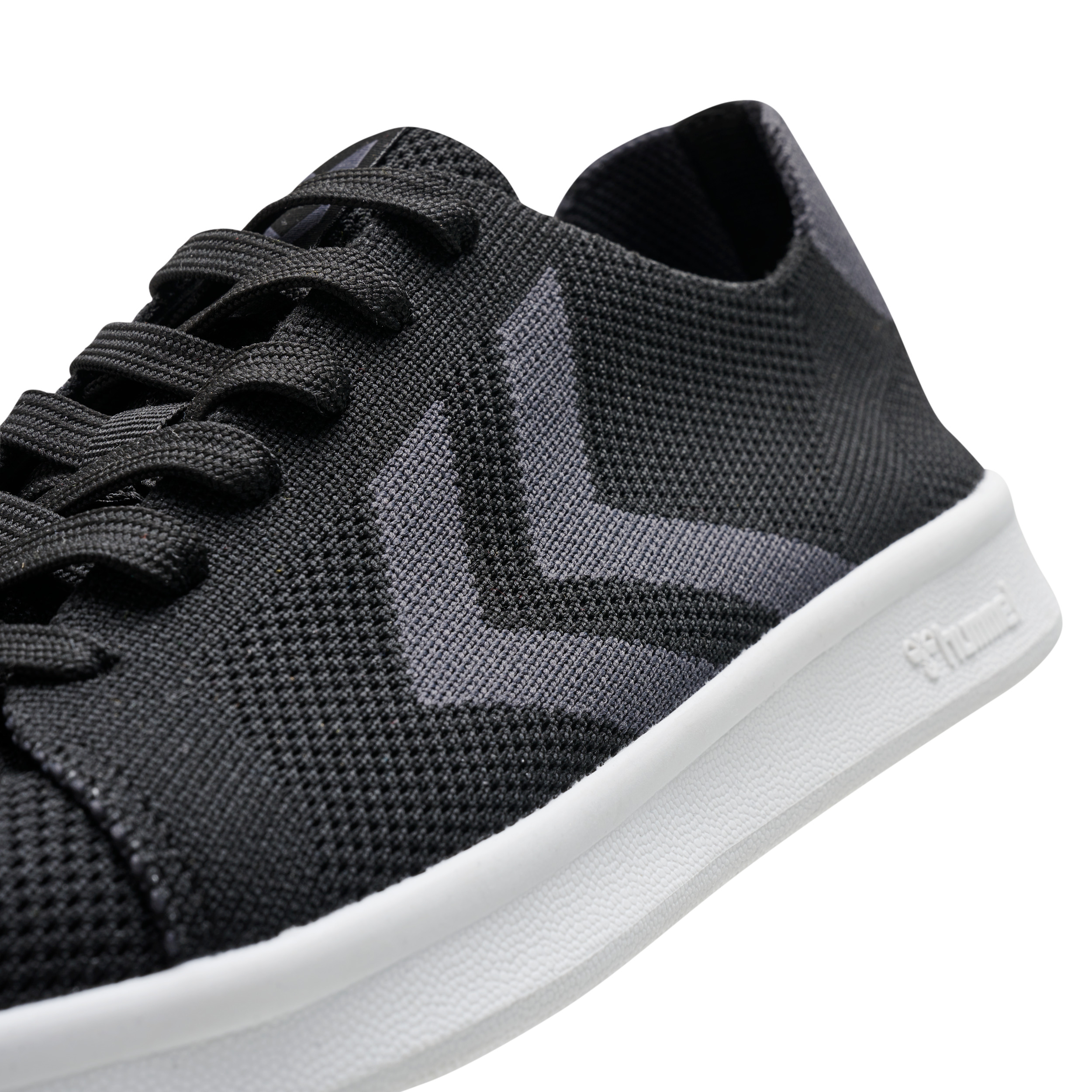 Busan Knit – Bild 6