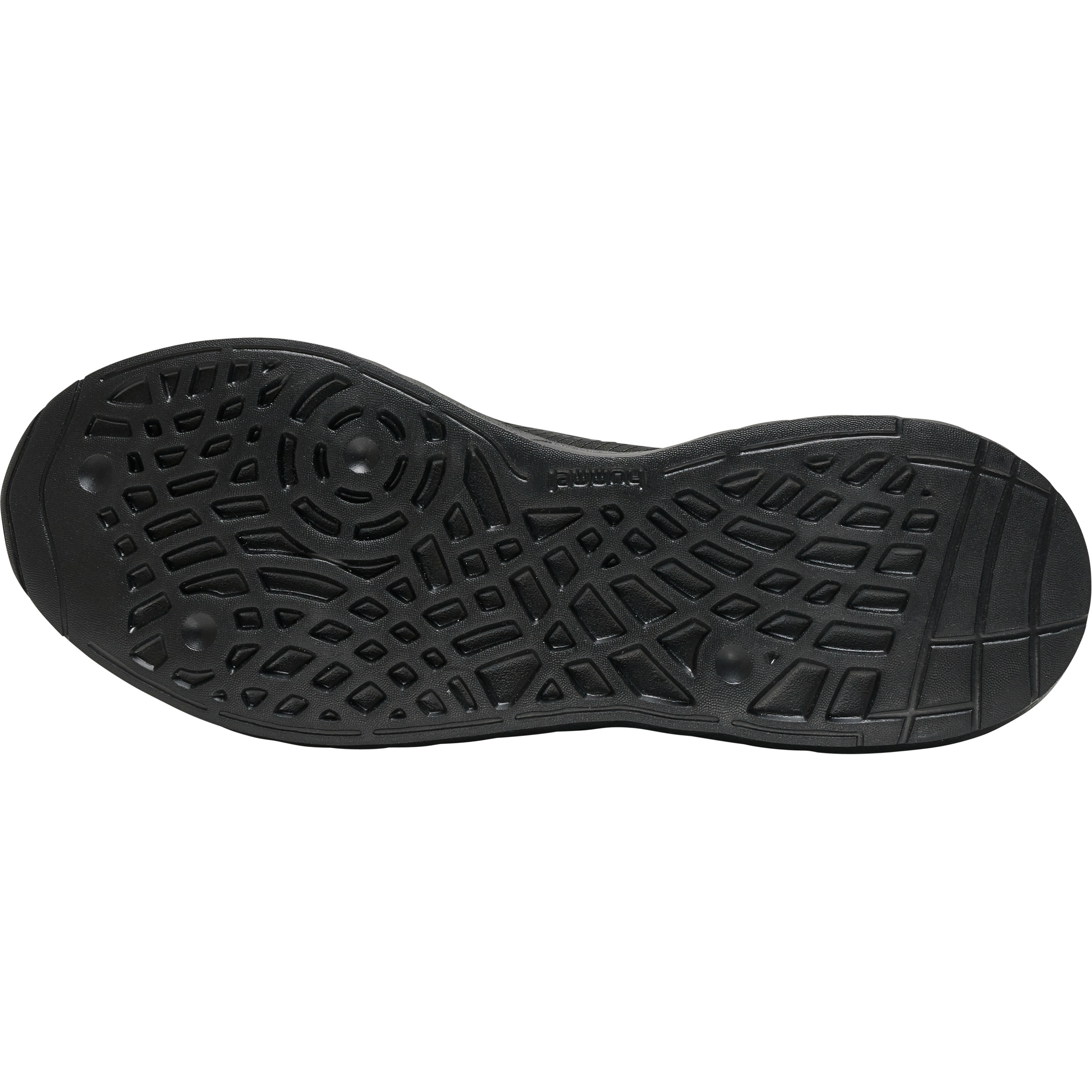 Minneapolis Legend – Bild 2