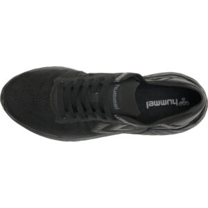 Minneapolis Legend – Bild 3