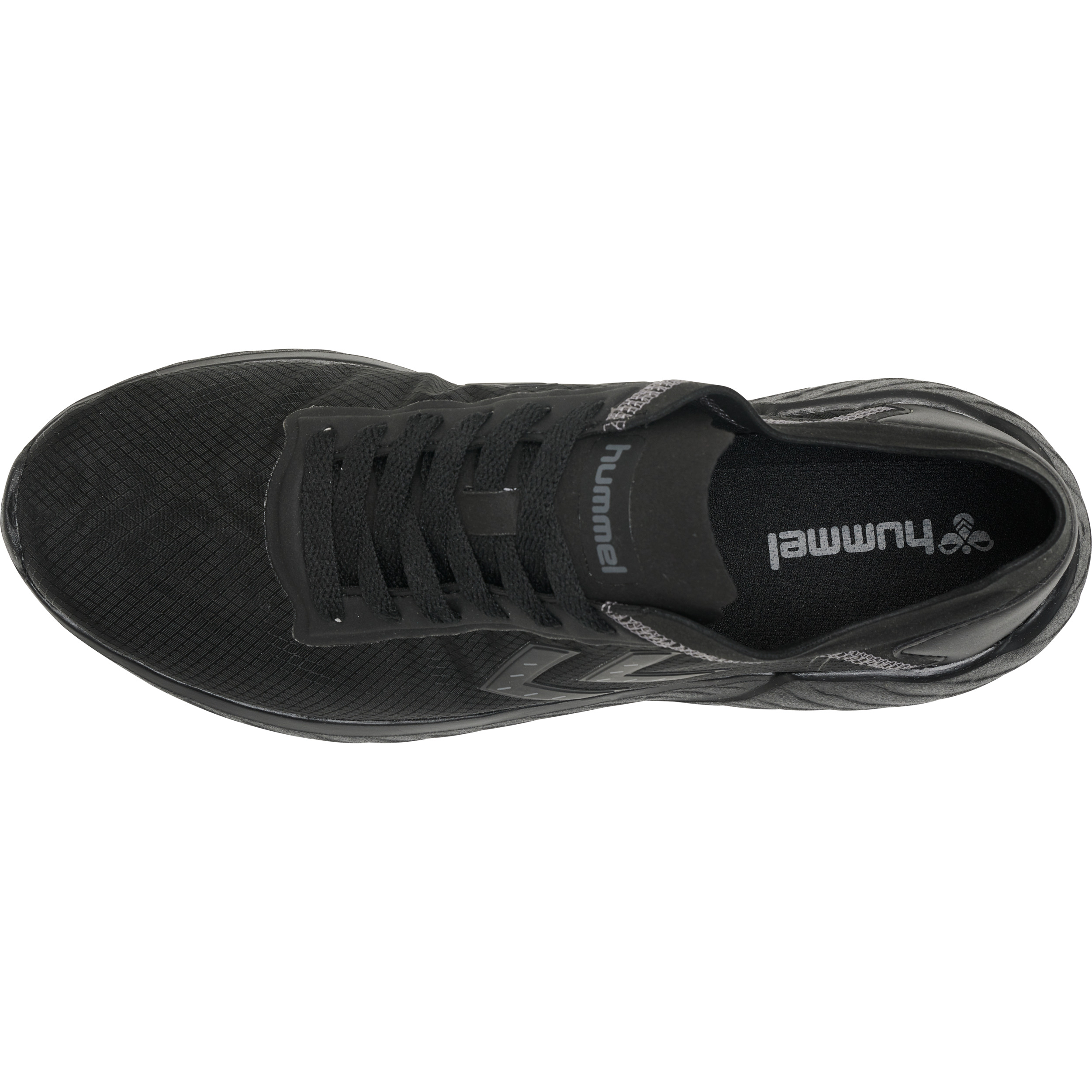 Minneapolis Legend – Bild 3