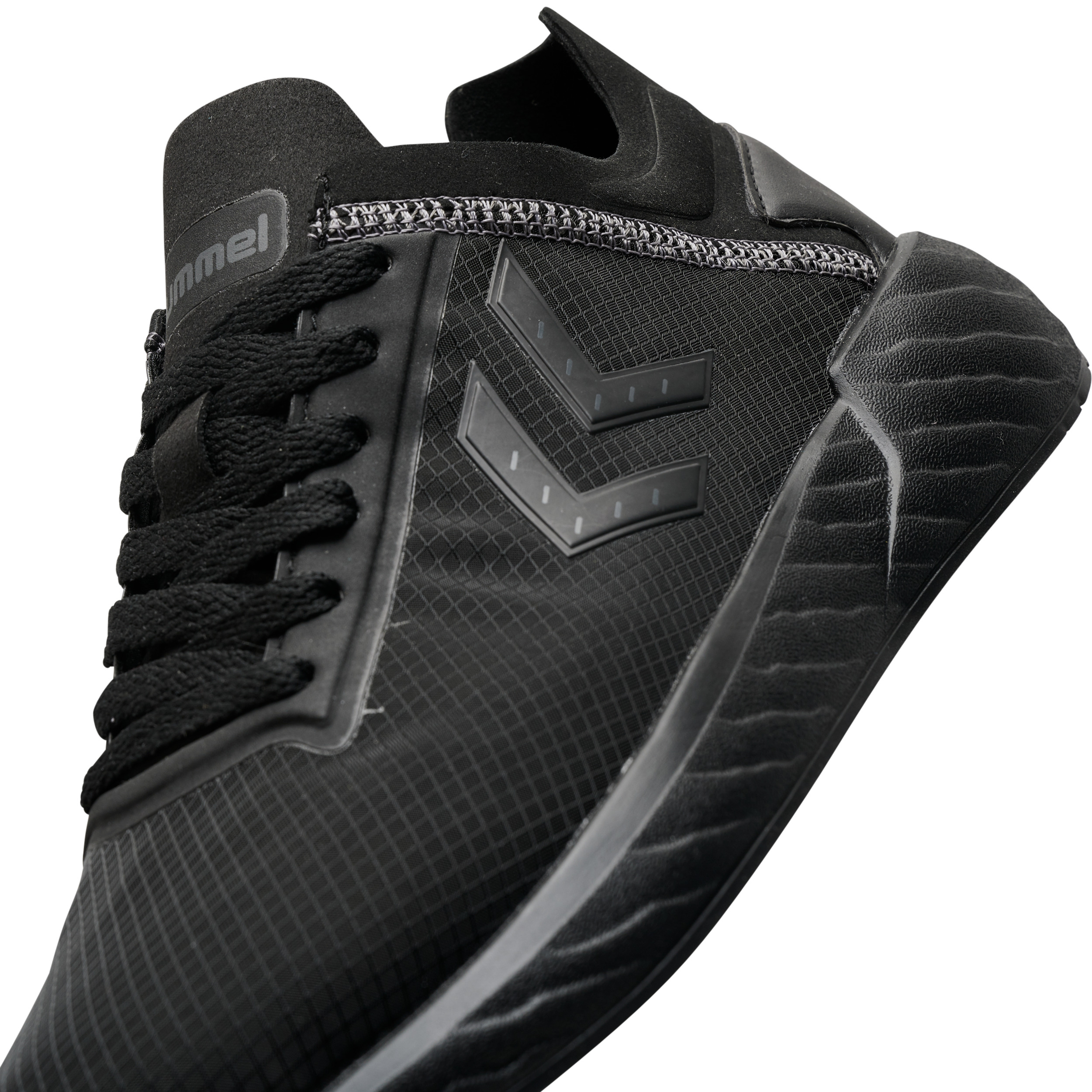 Minneapolis Legend – Bild 6