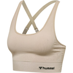 Seamless Sports Top – Bild 1