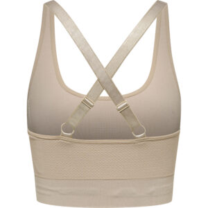 Seamless Sports Top – Bild 2