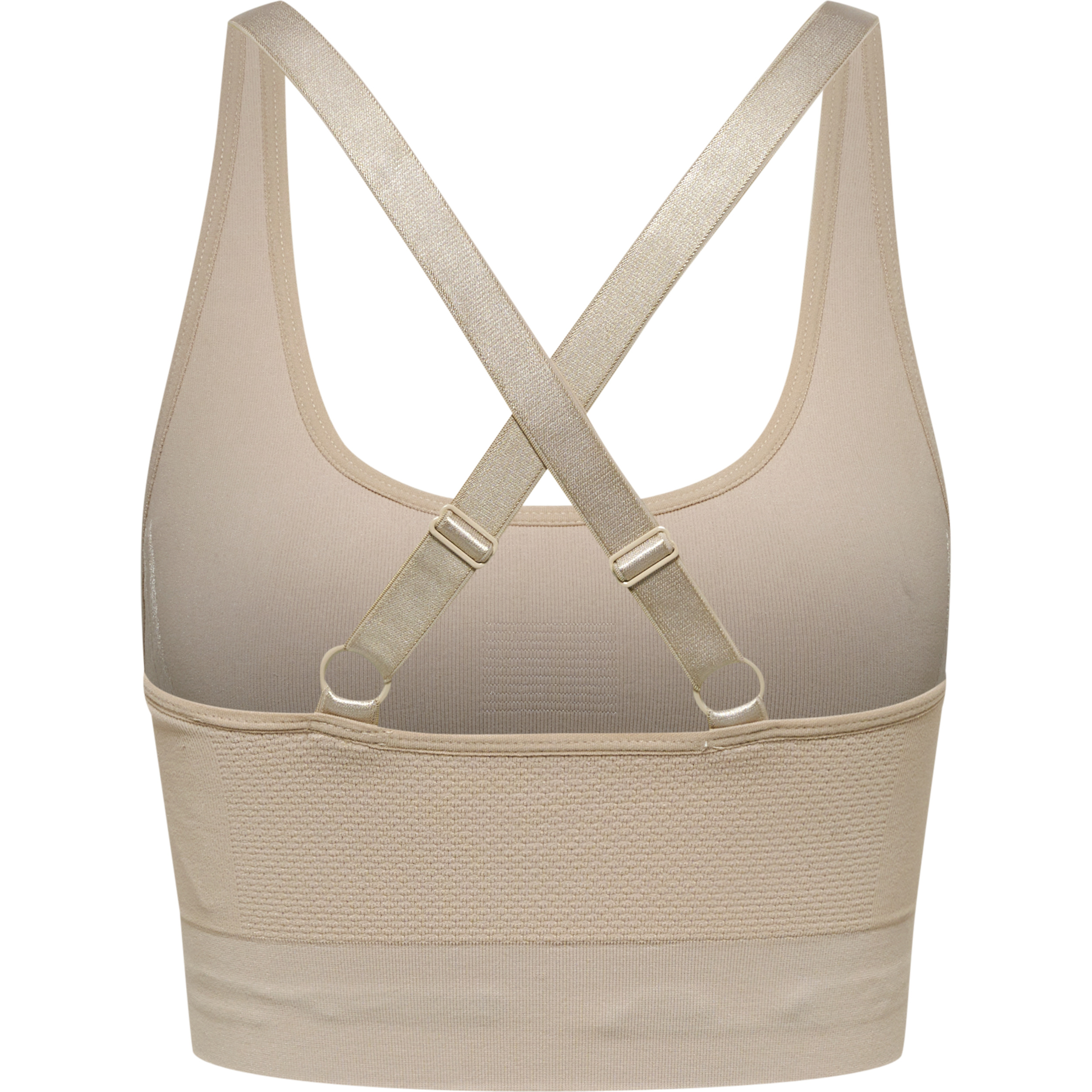 Seamless Sports Top – Bild 2