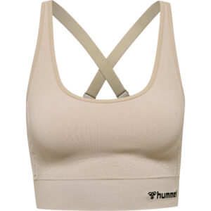 Seamless Sports Top – Bild 3