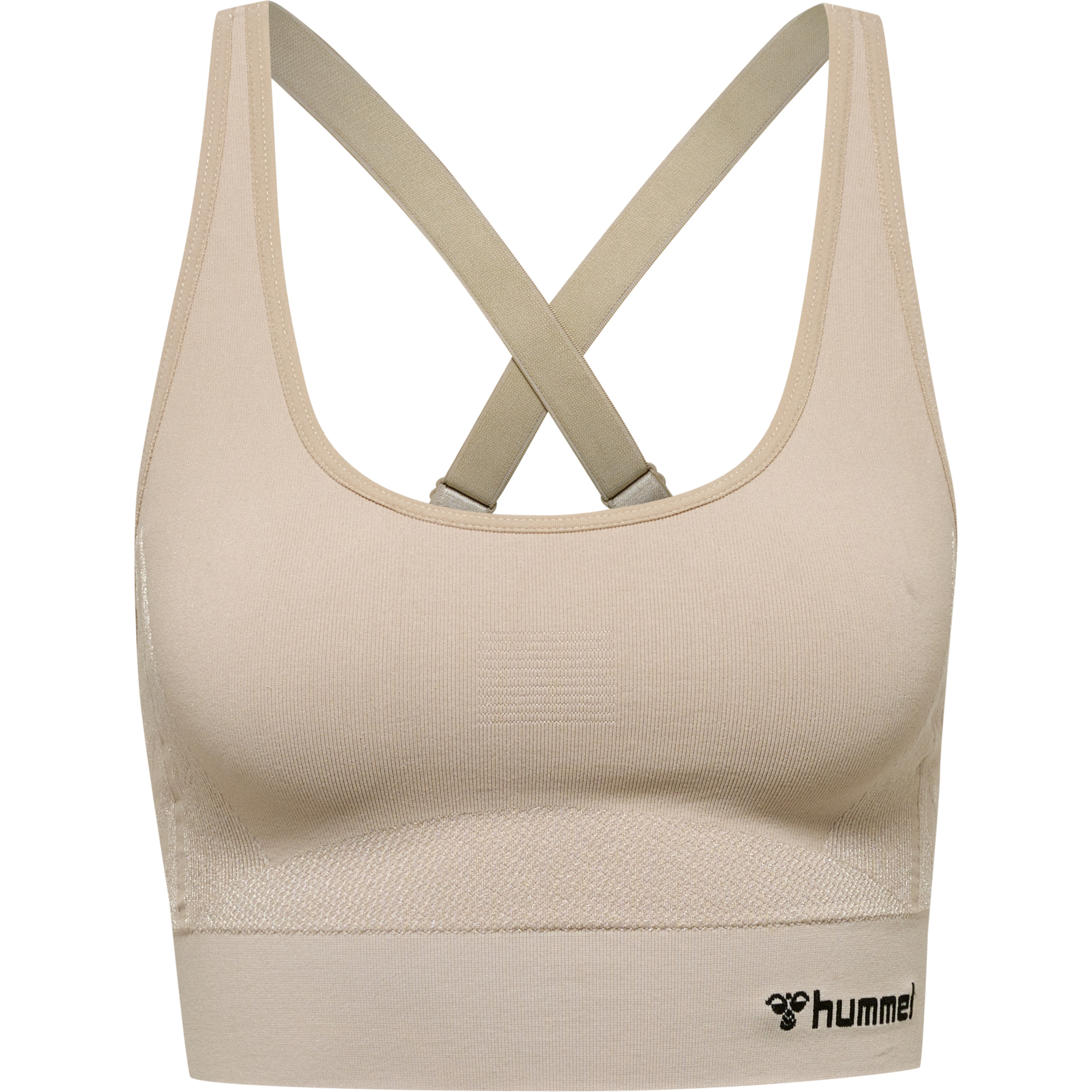Seamless Sports Top – Bild 3