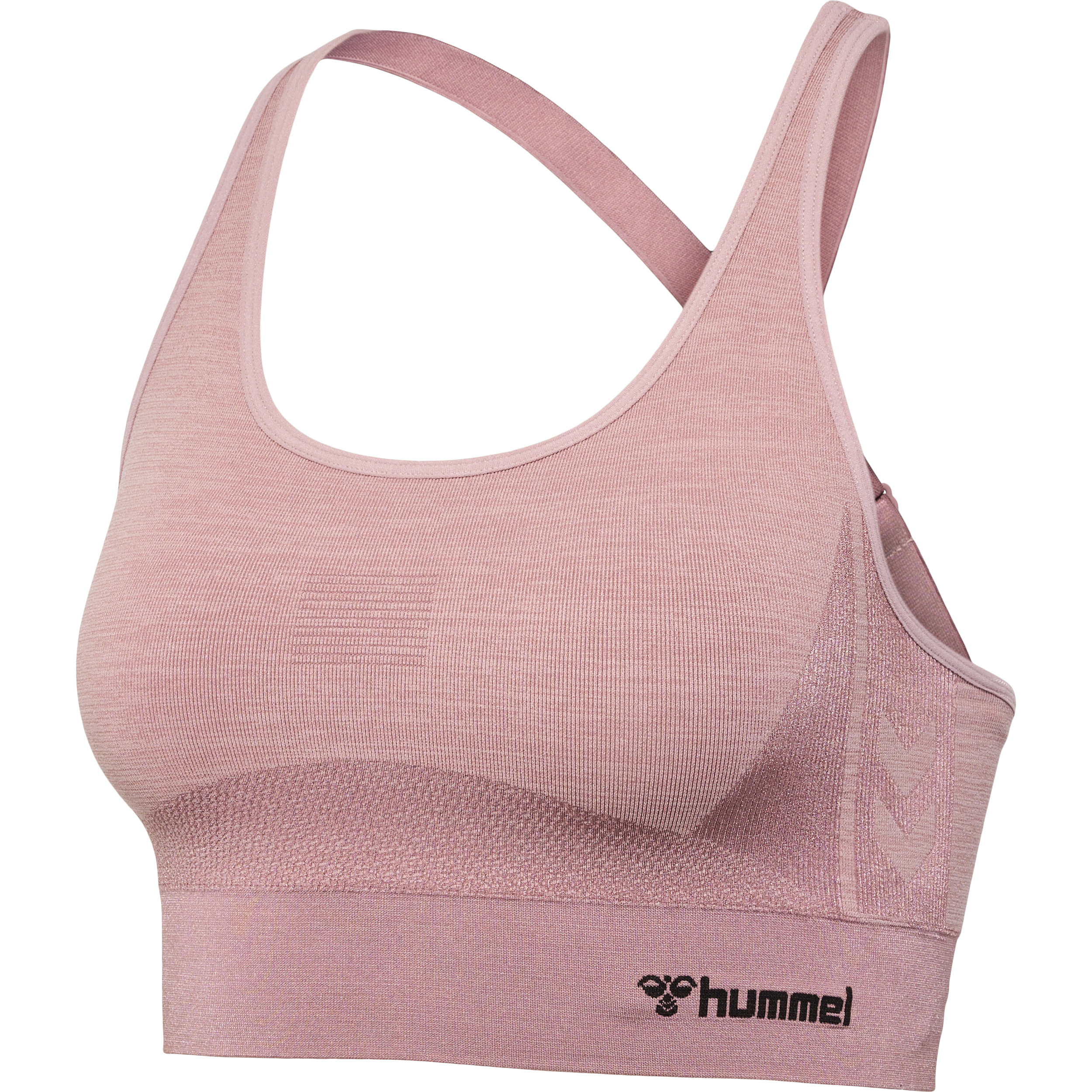 Seamless Sports Top – Bild 10