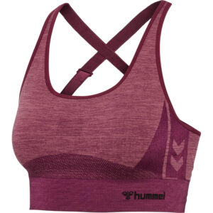 Seamless Sports Top – Bild 11