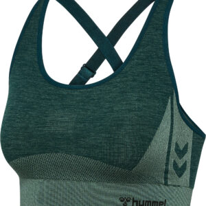 Seamless Sports Top – Bild 14