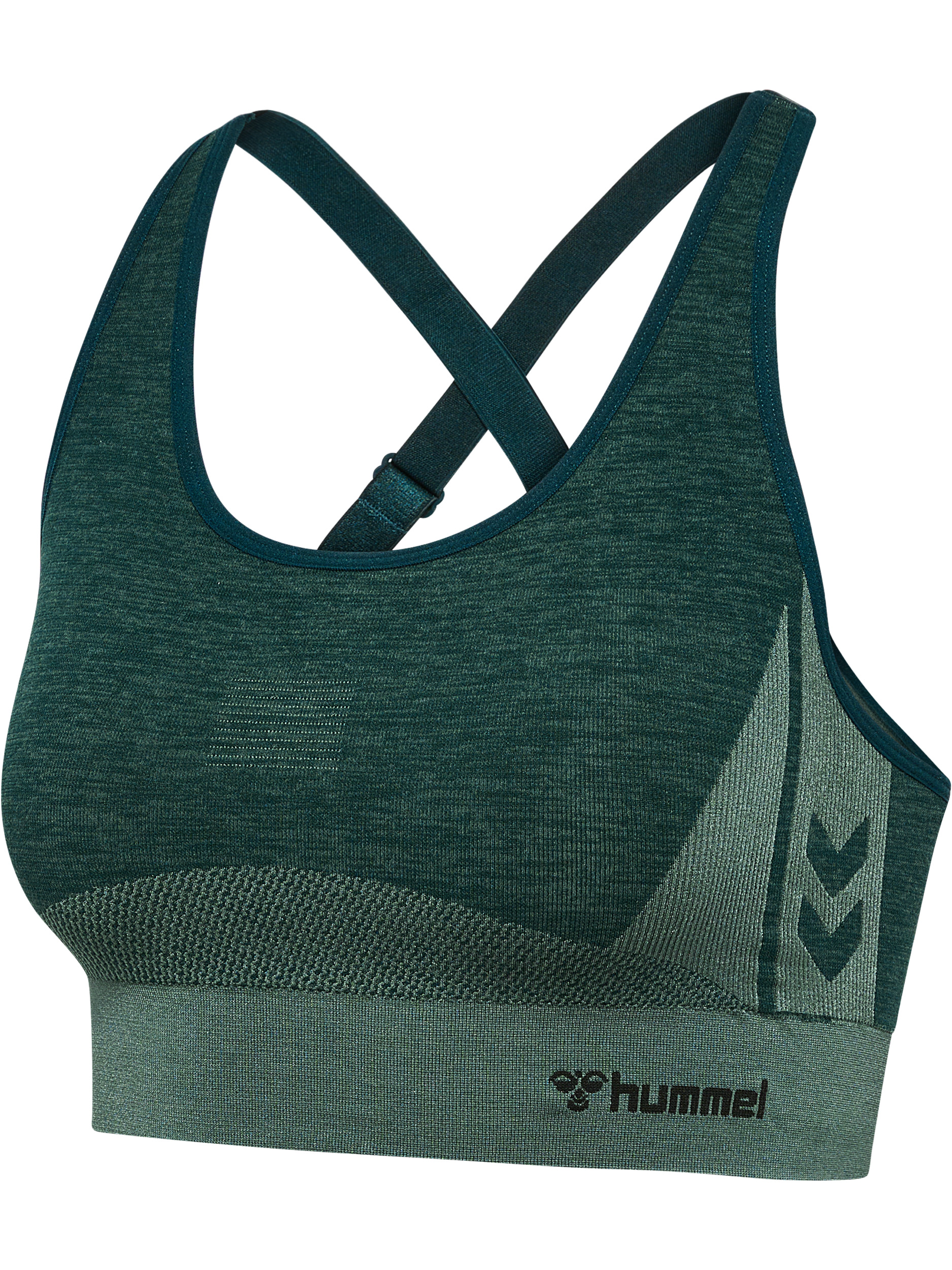 Seamless Sports Top – Bild 14