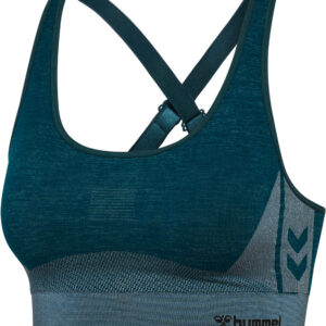 Seamless Sports Top – Bild 15