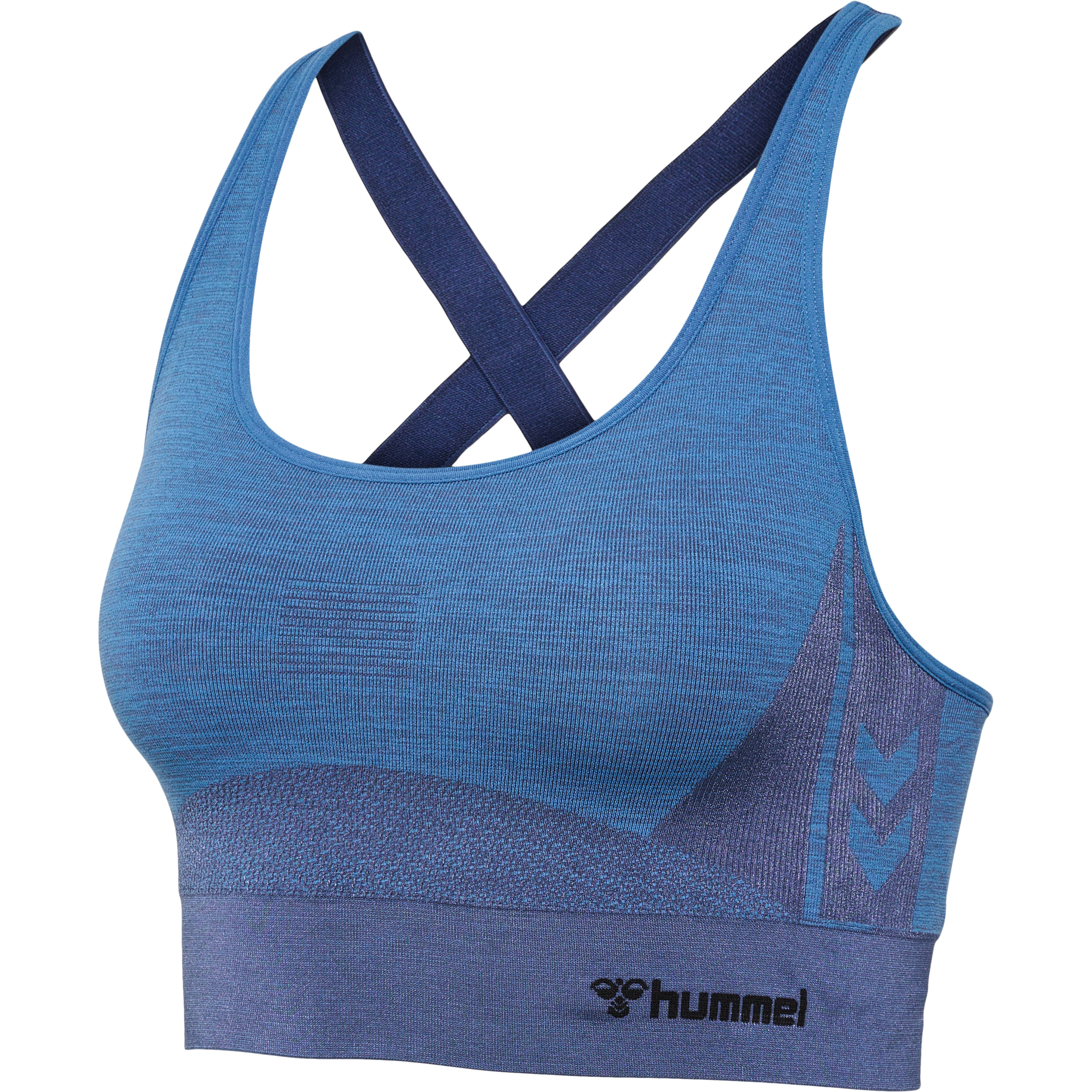 Seamless Sports Top – Bild 17