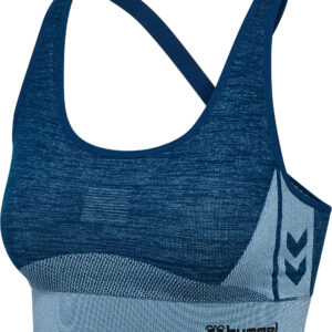 Seamless Sports Top – Bild 18